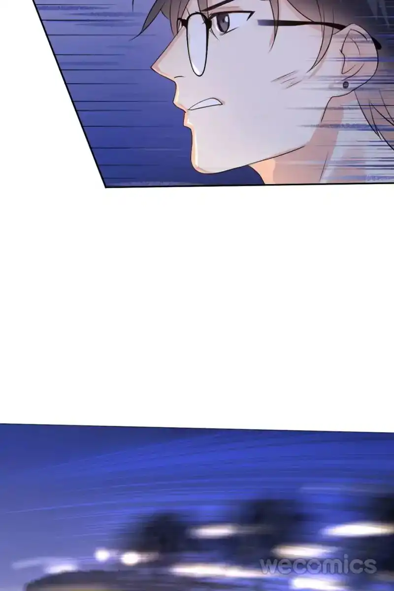 Legend Reboot Chapter 34 13